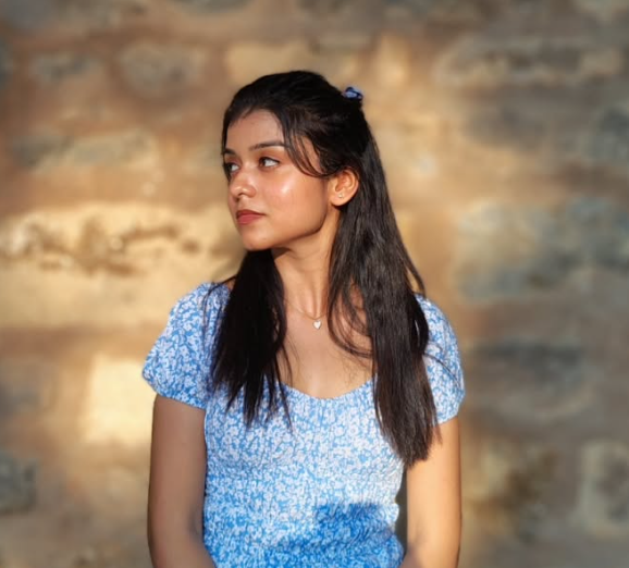 Anushka